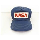 Lot of Vintage NASA Memorabilia