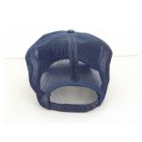 Lot of Vintage NASA Memorabilia