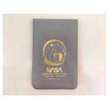 Lot of Vintage NASA Memorabilia