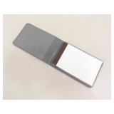 Lot of Vintage NASA Memorabilia