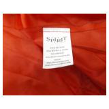 Large Full Sized Hell Spawn Halloween Mannequin