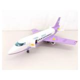 2 Sets of Lego Friends #41109 and #41106 with Mini Figures and Original Boxes