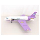 2 Sets of Lego Friends #41109 and #41106 with Mini Figures and Original Boxes