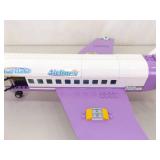 2 Sets of Lego Friends #41109 and #41106 with Mini Figures and Original Boxes