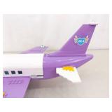 2 Sets of Lego Friends #41109 and #41106 with Mini Figures and Original Boxes