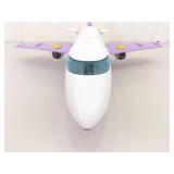 2 Sets of Lego Friends #41109 and #41106 with Mini Figures and Original Boxes