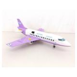 2 Sets of Lego Friends #41109 and #41106 with Mini Figures and Original Boxes