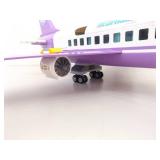 2 Sets of Lego Friends #41109 and #41106 with Mini Figures and Original Boxes