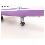 2 Sets of Lego Friends #41109 and #41106 with Mini Figures and Original Boxes