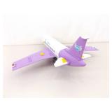 2 Sets of Lego Friends #41109 and #41106 with Mini Figures and Original Boxes