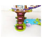 2 Sets of Lego Friends #41424 and #41340 with Mini Figures and Original Boxes