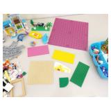 Lot of Misc Loose Lego Friends and Mini Figures