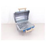 NEW Miller Light Tap Handle, Grill, and Accessories