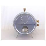 NEW Miller Light Tap Handle, Grill, and Accessories