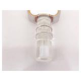 NEW Miller Light Tap Handle, Grill, and Accessories