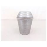 Lot of Beer, Wine, and Liquor Glass and Crystal Service Sets