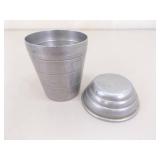 Lot of Beer, Wine, and Liquor Glass and Crystal Service Sets