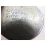 Lot of Beer, Wine, and Liquor Glass and Crystal Service Sets