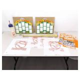 Vintage Minnesota Twins World Series etc. and Other Baseball Memorabilia