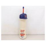 Vintage Minnesota Twins World Series etc. and Other Baseball Memorabilia