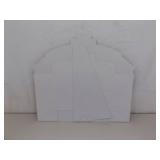 Vintage Minnesota Twins World Series etc. and Other Baseball Memorabilia