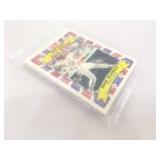 Vintage Minnesota Twins World Series etc. and Other Baseball Memorabilia