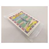 Vintage Minnesota Twins World Series etc. and Other Baseball Memorabilia