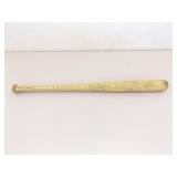 Vintage Minnesota Twins World Series etc. and Other Baseball Memorabilia