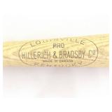 Vintage Minnesota Twins World Series etc. and Other Baseball Memorabilia