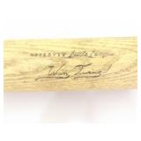 Vintage Minnesota Twins World Series etc. and Other Baseball Memorabilia