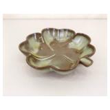 Lot of MINT Condition Frankoma Pottery Services