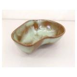 Lot of MINT Condition Frankoma Pottery Services