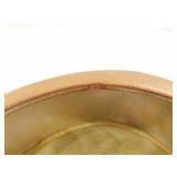 Lot of MINT Condition Frankoma Pottery Services