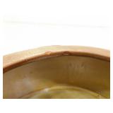 Lot of MINT Condition Frankoma Pottery Services