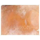 Lot of MINT Condition Frankoma Pottery Services