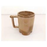 Lot of MINT Condition Frankoma Pottery Services