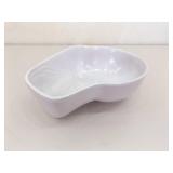 Lot of MINT Condition Frankoma Pottery Services