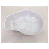 Lot of MINT Condition Frankoma Pottery Services