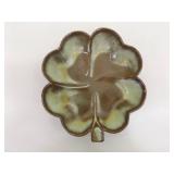 Lot of MINT Condition Frankoma Pottery Services