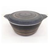 Lot of Vintage Misc MCM Pyrex