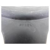 Lot of Vintage Misc MCM Pyrex