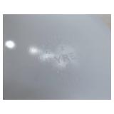 Lot of Vintage Misc MCM Pyrex