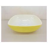 Lot of Vintage Misc MCM Pyrex