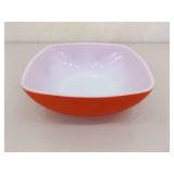 Lot of Vintage Misc MCM Pyrex