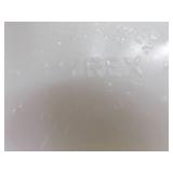 Lot of Vintage Misc MCM Pyrex