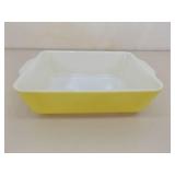 Lot of Vintage Misc MCM Pyrex