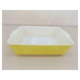 Lot of Vintage Misc MCM Pyrex