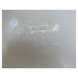 Lot of Vintage Misc MCM Pyrex