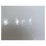 Lot of Vintage Misc MCM Pyrex