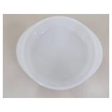 Lot of Vintage MCM Design Glasbake